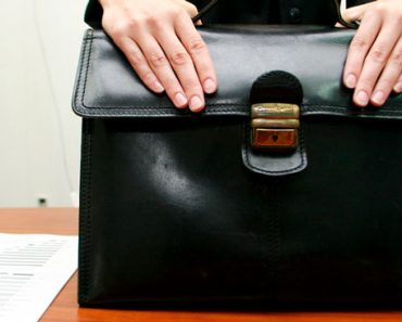 ответственная работа