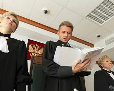Реформирование системы