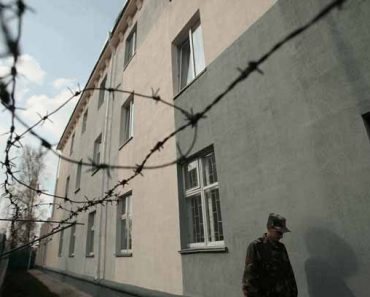 планируется ли амнистия 2018 года в Беларуси