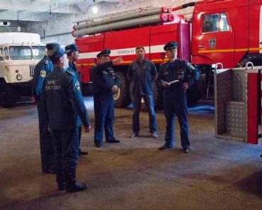 Режим экономии и сокращения