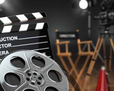 киноиндустрия готова преподнести массу прекраснейших премьер