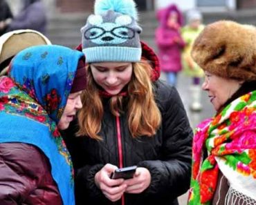 Вернут ли деньги пострадавшим?
