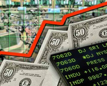 улучшение ситуации на валютном рынке