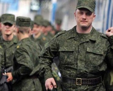 Тема повышения пенсионных начислений