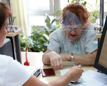 Что будет с минимальными выплатами?