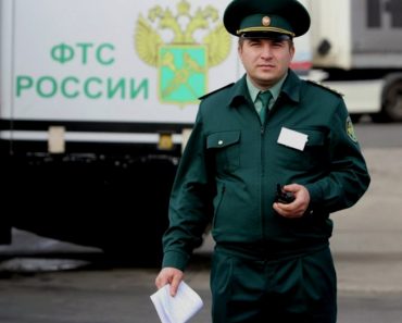 Индексация зарплат