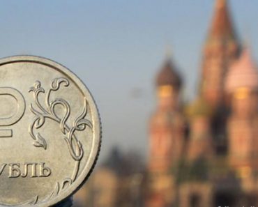 какой будет экономическая ситуация в России