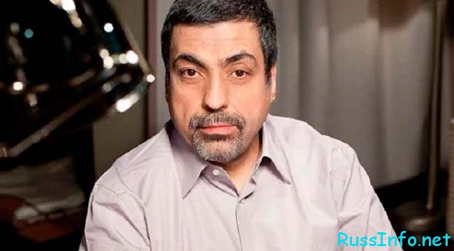 Развал России в 2019 году изображения Развал России в 2019 году изоражения