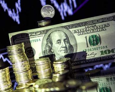 о прогнозе курса доллара на август 2018 года в России