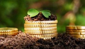 Какой налог на зарплату будет в 2019 году заложено Налоговом Кодексе России в 2019 году Какой налог на зарплату будет в 2019 году заложено Налоговом Кодексе России в 2019 году