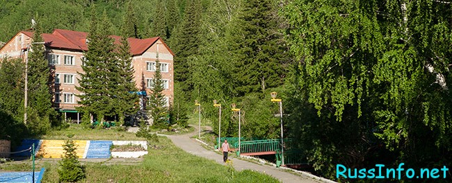 лучшие санатории казахстана с бассейном. Смотреть фото лучшие санатории казахстана с бассейном. Смотреть картинку лучшие санатории казахстана с бассейном. Картинка про лучшие санатории казахстана с бассейном. Фото лучшие санатории казахстана с бассейном