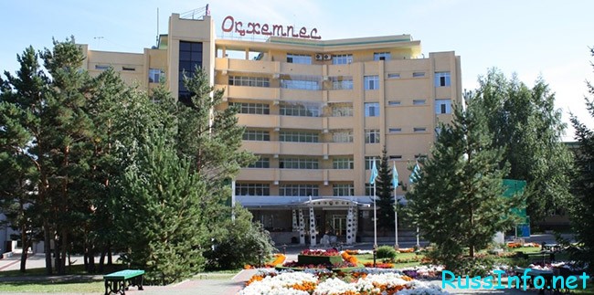 лучшие санатории казахстана с бассейном. Смотреть фото лучшие санатории казахстана с бассейном. Смотреть картинку лучшие санатории казахстана с бассейном. Картинка про лучшие санатории казахстана с бассейном. Фото лучшие санатории казахстана с бассейном