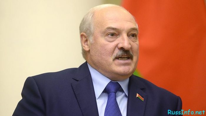 Последние новости о коронавирусе в Беларуси на 17 марта 2020 года