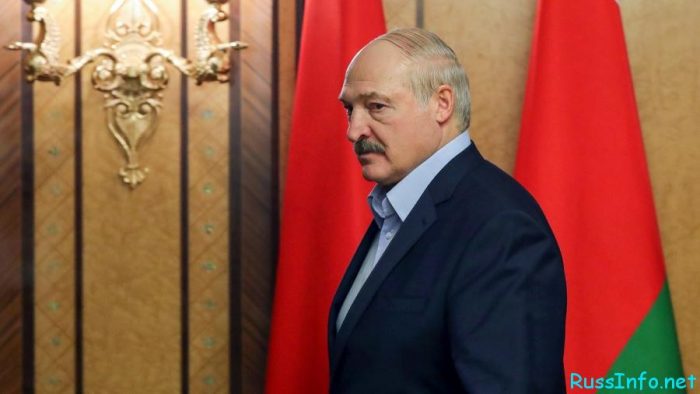Последние новости о коронавирусе в Беларуси на 17 марта 2020 года