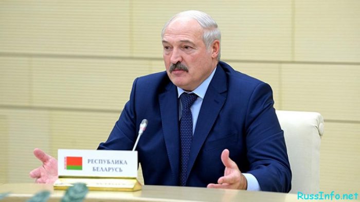 Последние новости о коронавирусе в Беларуси на 17 марта 2020 года
