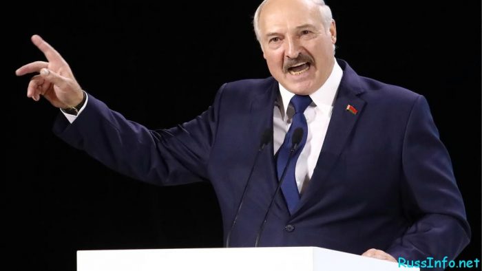 Последние новости о коронавирусе в Беларуси на 22 марта 2020 года