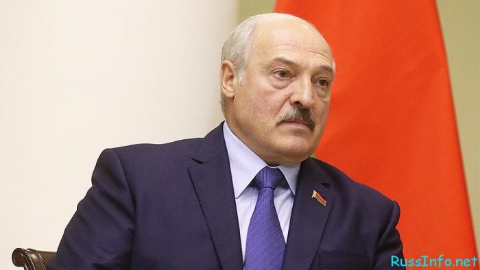 Последние новости о коронавирусе в Беларуси на 28 марта 2020 года