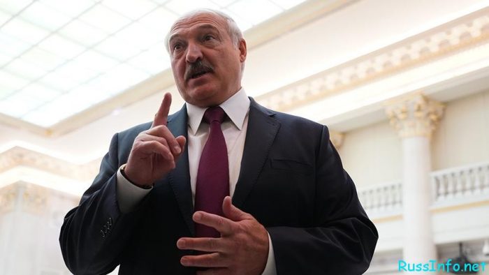 Последние новости о коронавирусе в Беларуси на 21 марта 2020 года