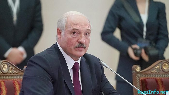 Последние новости о коронавирусе в Беларуси на 21 марта 2020 года