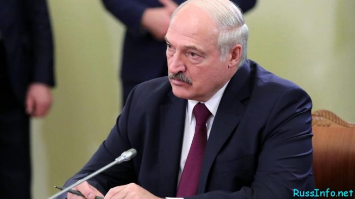 Последние новости о коронавирусе в Беларуси на 21 марта 2020 года