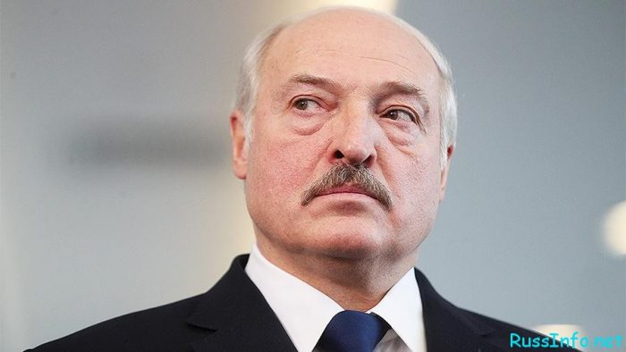 Последние новости о коронавирусе в Беларуси на 28 марта 2020 года