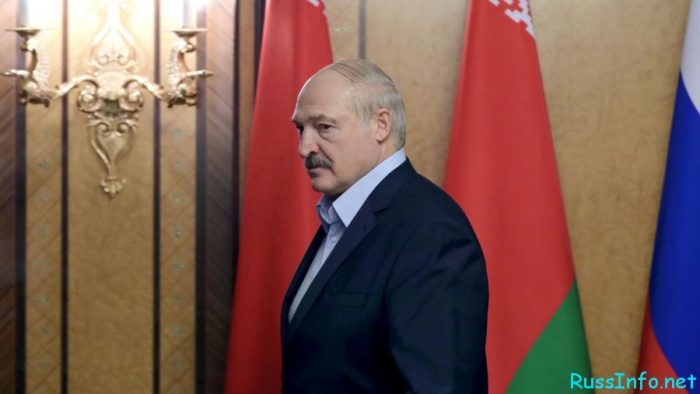 Последние новости о коронавирусе в Беларуси на 28 марта 2020 года