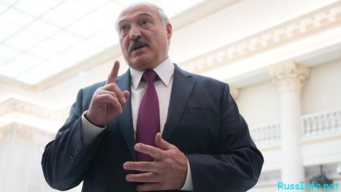 Последние новости о коронавирусе в Беларуси на 20 марта 2020 года