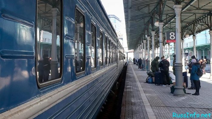 Последние новости о коронавирусе в Беларуси на 30 марта 2020 года