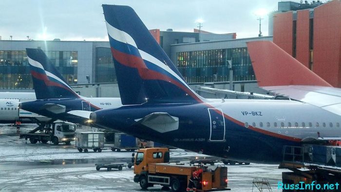 Последние новости о коронавирусе в Казахстане на 17 марта 2020 года