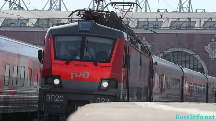 Последние новости о коронавирусе в Казахстане на 17 марта 2020 года
