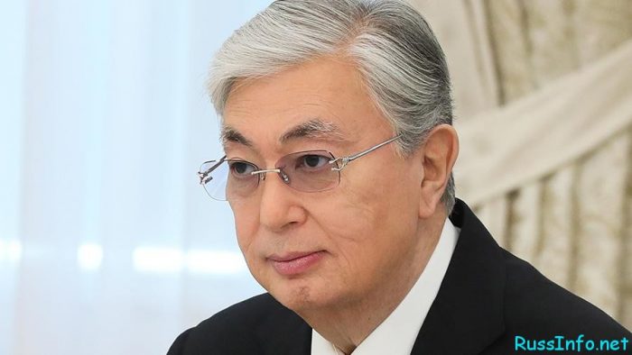 Последние новости о коронавирусе в Казахстане на 17 марта 2020 года