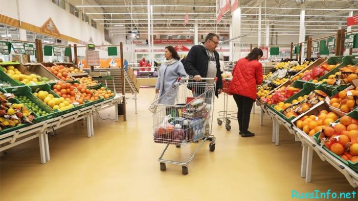 Последние новости о коронавирусе в России на 18 марта 2020 года