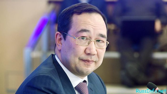 Последние новости о коронавирусе в России на 18 марта 2020 года