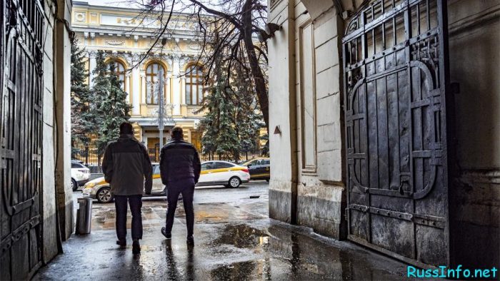 Последние новости о коронавирусе в России на 18 марта 2020 года