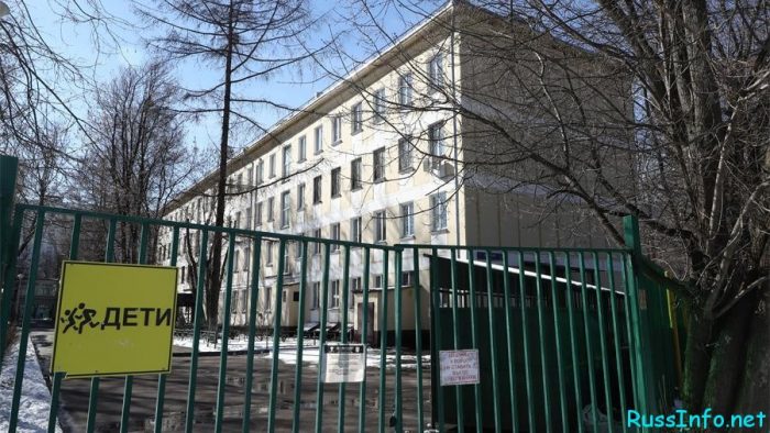 Последние новости о коронавирусе в России на 18 марта 2020 года