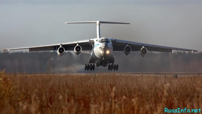 Последние новости о коронавирусе в Италии на 23 марта 2020 года
