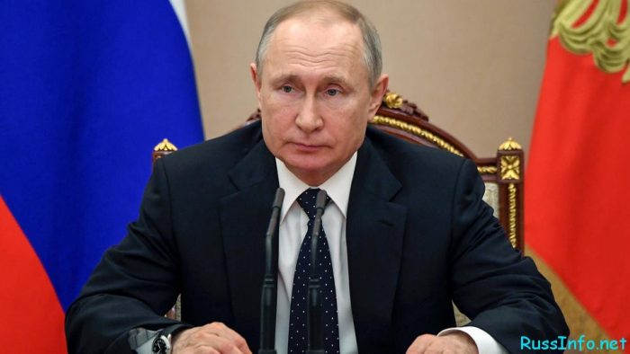 Последние новости о коронавирусе в Италии на 23 марта 2020 года