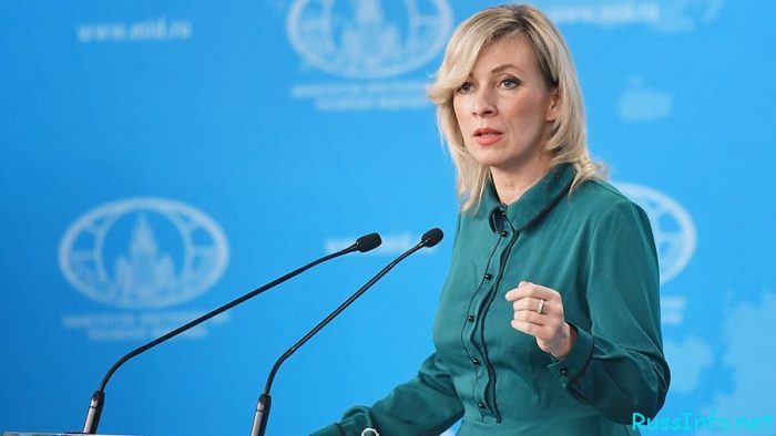 Последние новости о коронавирусе в Италии на 30 марта 2020 года