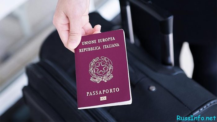 Последние новости о коронавирусе в Италии на 13 марта 2020 года