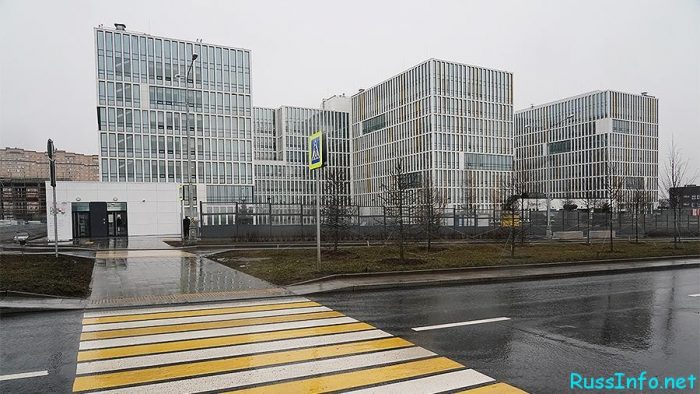 Последние новости о коронавирусе в Италии на 13 марта 2020 года