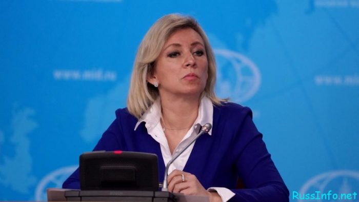 Последние новости о коронавирусе в Италии на 27 марта 2020 года