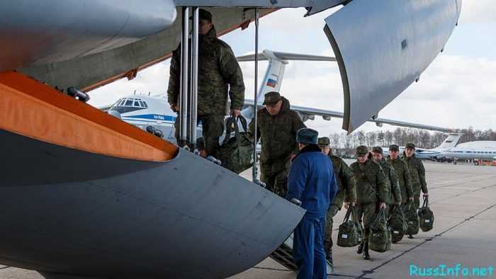 Последние новости о коронавирусе в Италии на 27 марта 2020 года