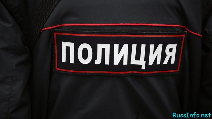 Последние новости о коронавирусе в Казахстане на 16 марта 2020 года