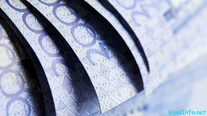 Последние новости о коронавирусе в Казахстане на 25 марта 2020 года