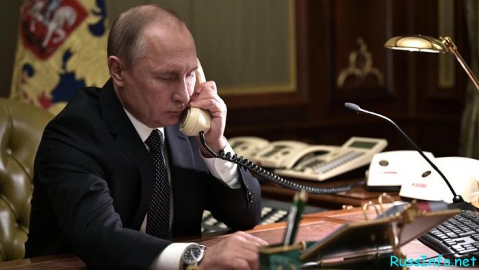 Последние новости о коронавирусе в Казахстане на 21 марта 2020 года