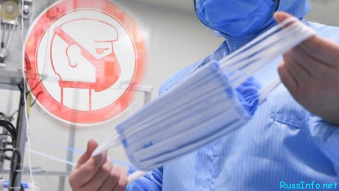 Последние новости о коронавирусе в Казахстане на 21 марта 2020 года
