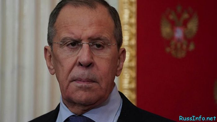 Последние новости о коронавирусе в Китае на 28 марта 2020 года