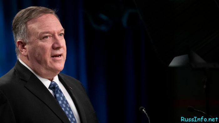 Последние новости о коронавирусе в Китае на 21 марта 2020 года