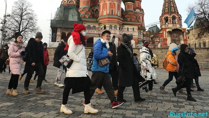 Последние новости о коронавирусе в Мире на 17 марта 2020 года