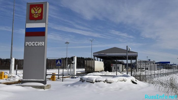 Последние новости о коронавирусе в Мире на 17 марта 2020 года